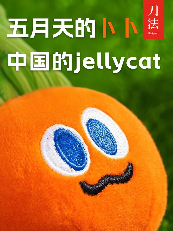 五月天的卜卜视频封面