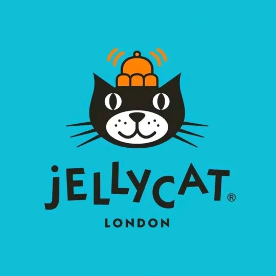 Jellycat 商业拆解笔记配图